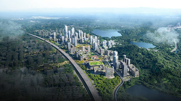 web深圳市新橋東先進制造產(chǎn)業(yè)園.jpg